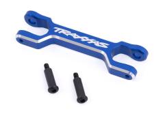 TRAXXAS TRX7879-BLUE SLEEPLINK