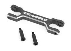 TRAXXAS TRX7879-GRAY SLEEP LINK