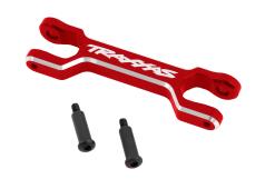 TRAXXAS TRX7879-RED SLEEPLINK