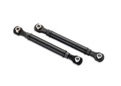 Traxxas TRX 10791 WideMaxx 71 mm Fixed-Length Front Toe Links Traxxas TRX 10791 WideMaxx 71 mm Fixed-Length Front Toe Links