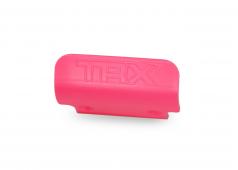 Traxxas TRX2735P Bumper (front)(Roze)