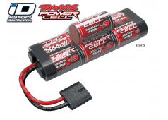 Traxxas TRX2941X Traxxas Battery Power Cell 3300mAh 8,4V hump me