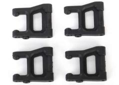 Traxxas TRX7531 Suspension arms, front & rear (4)