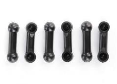 Traxxas TRX7536 Camber links (4)/ toe links (2)