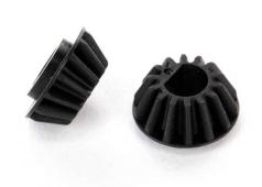 Traxxas TRX7578 Pinion gear, differential (2)