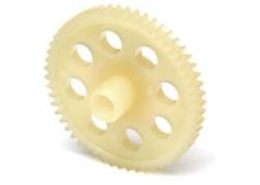 Traxxas TRX7591 Spur gear, 54-tooth