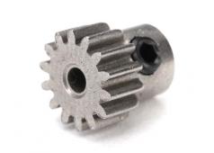 Traxxas TRX7592 Gear, 14-T pinion / set screw