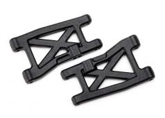 Traxxas TRX7630 Suspension arms, front or rear (2)