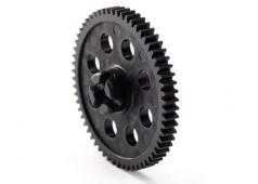 Traxxas TRX7640 Spur gear, 60-tooth