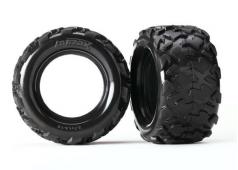 Traxxas TRX7670 Tires, Teton (2)