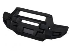 Traxxas TRX7735 Bumper Voor