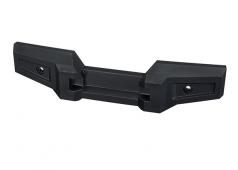 Traxxas TRX7736 Bumper Achter