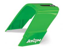 Traxxas TRX7921 Canopy roll beugel, groen