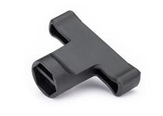 Traxxas Tool, hatch nut