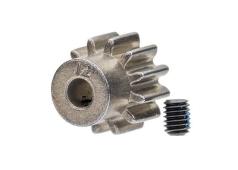 Traxxas 12T Pinion 32DP Gear Steel TRX3919