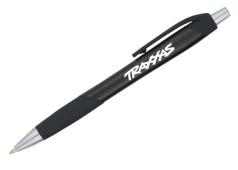 Traxxas Ballpoint Pen, black TRX6182