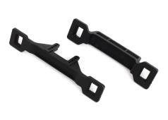 Traxxas Body Mounts (Front & Rear) TRX6940