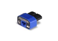 Traxxas TRX2821-PORT TRX-4M iD charging port 2-amp