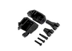 Traxxas TRX10119 Battery Expansion for 10122