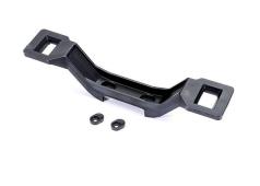 Traxxas TRX10124 OPBOUWBEVESTIGING, VOOR/ADAPTER