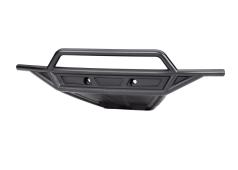 Traxxas TRX10235 Bumper, voor