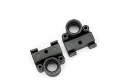 Traxxas TRX10353 Axle carrier, boat trailer (2)