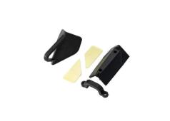 Traxxas TRX10381 Bow eye