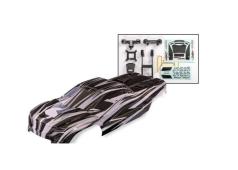 Traxxas TRX10712X Mini XRT ProGraphix Body