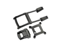 Traxxas TRX10714  Mini XRT Body Reinforcement Set
