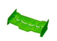 Traxxas TRX10718-GRN Mini XRT Green Rear Wing