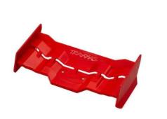 Traxxas TRX10718-RED Mini XRT Red Wing