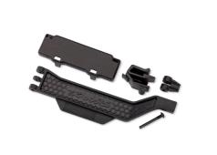 Traxxas TRX10726X Battery Hold-down/strap