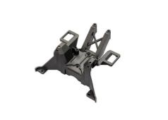 Traxxas TRX10744 Rear Shock Tower