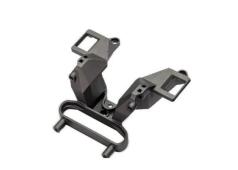 Traxxas TRX10746 Front Shock Tower