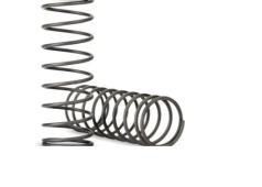 Traxxas TRX10763 Ultra Shock Springs (0.8 Rate) (2)