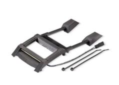 Traxxas TRX10784 Mini XRT Roof Skid with LED Lights