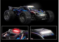 Traxxas TRX10785 LED-verlichtingsset, Mini XRT