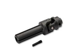 Traxxas TRX10787  WideMaxx Extreme HD Inner Stub Axle Assembly