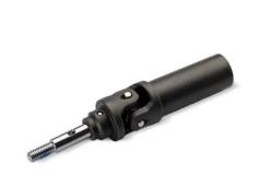 Traxxas TRX10788 WideMaxx Extreme HD Outer Stub Axle Assembly