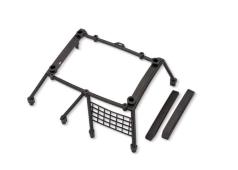 Traxxas TRX10819 Body Cage with Reinforcements