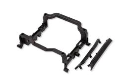 Traxxas TRX10820 Body Cross Brace with Clipless Latches