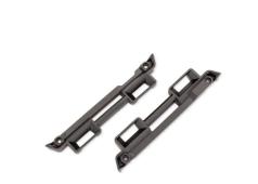 Traxxas TRX10821 Clipless Body Mounts (L&R)