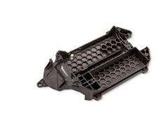 Traxxas TRX10822 Chassis