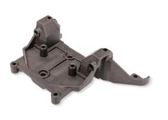 Traxxas TRX10838 Rear Shock Tower