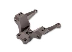 Traxxas TRX10839 Front Shock Tower