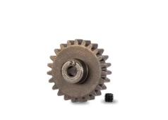 Traxxas TRX10840 23-Tooth Pinion Gear (32-pitch) 3 mm Bore