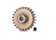 Traxxas TRX10841 24-Tooth Pinion Gear (32-pitch) 3 mm Bore