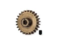 Traxxas TRX10842 25-Tooth Pinion Gear (32-pitch) 3 mm Bore