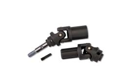 Traxxas TRX10850 Driveshaft Assembly