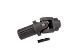 Traxxas TRX10853 Extreme HD Differential Output Yoke